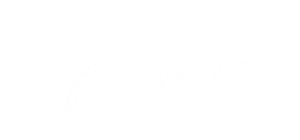 Maval