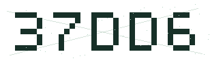 Código de verificación