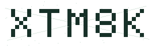 Código de verificación